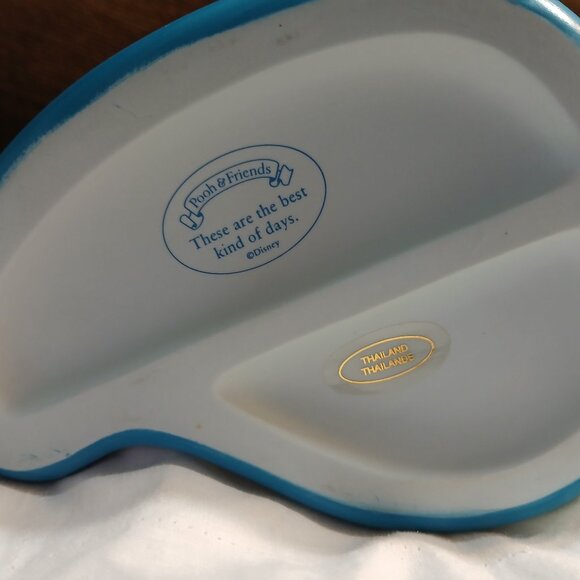 Winnie The Pooh figurine - Picture 3 of 3